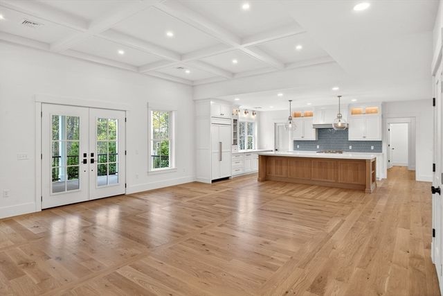132 Great Western Rd, Harwich, MA 02645
