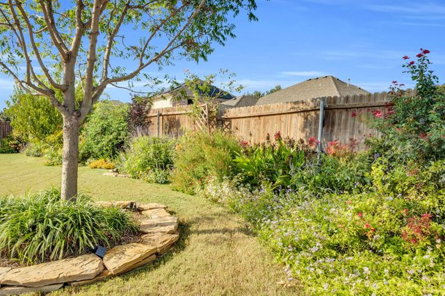 1015 Grover Court, Cedar Hill, TX 75104