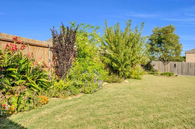 1015 Grover Court, Cedar Hill, TX 75104