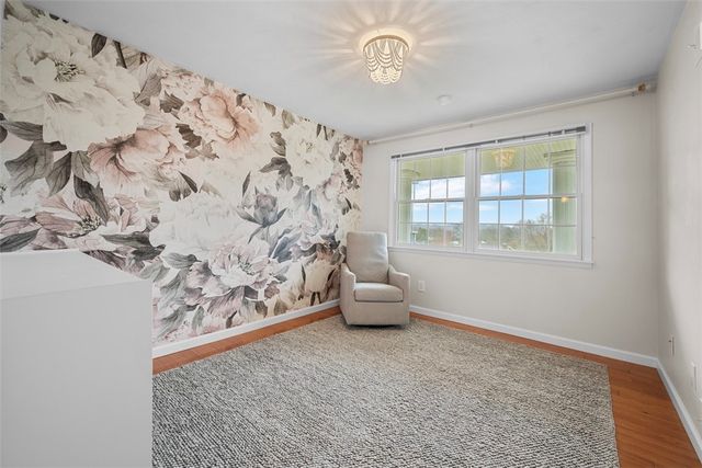 116 Himalaya Dr, Monroeville, PA 15146