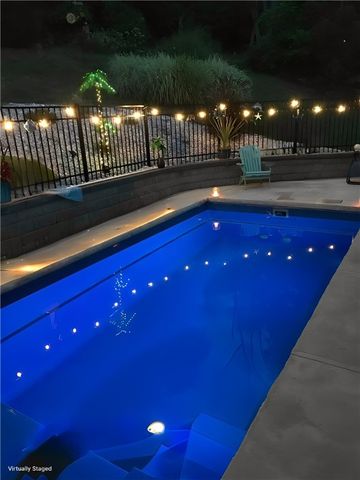 116 Himalaya Dr, Monroeville, PA 15146