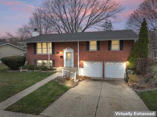146 S Arlene Avenue, Palatine, IL 60074