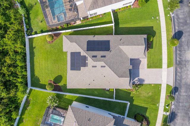 3094 SOMERSET PARK DRIVE, Orlando, FL 32824