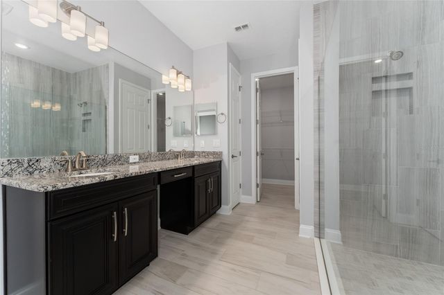 3094 SOMERSET PARK DRIVE, Orlando, FL 32824