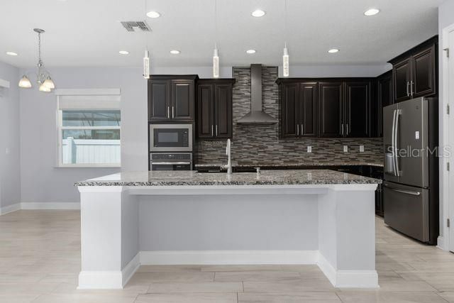 3094 SOMERSET PARK DRIVE, Orlando, FL 32824
