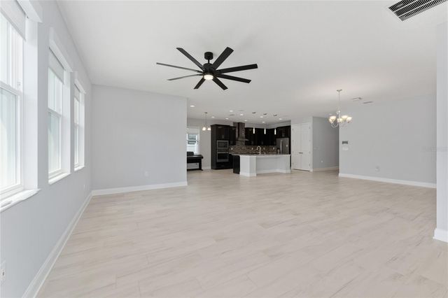 3094 SOMERSET PARK DRIVE, Orlando, FL 32824