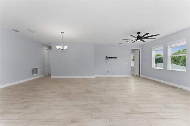 3094 SOMERSET PARK DRIVE, Orlando, FL 32824