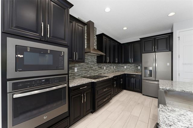 3094 SOMERSET PARK DRIVE, Orlando, FL 32824