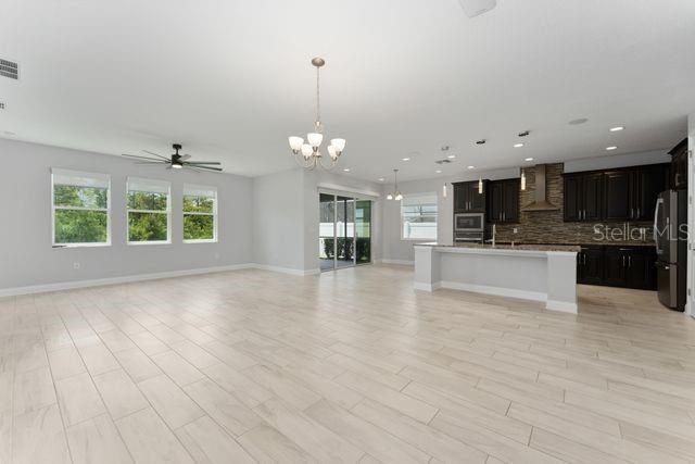 3094 SOMERSET PARK DRIVE, Orlando, FL 32824
