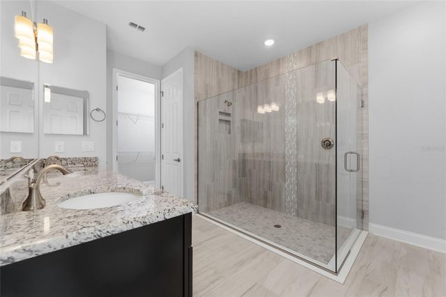 3094 SOMERSET PARK DRIVE, Orlando, FL 32824