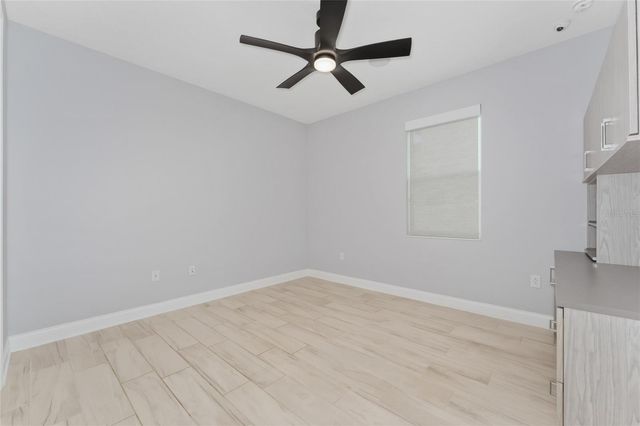 3094 SOMERSET PARK DRIVE, Orlando, FL 32824
