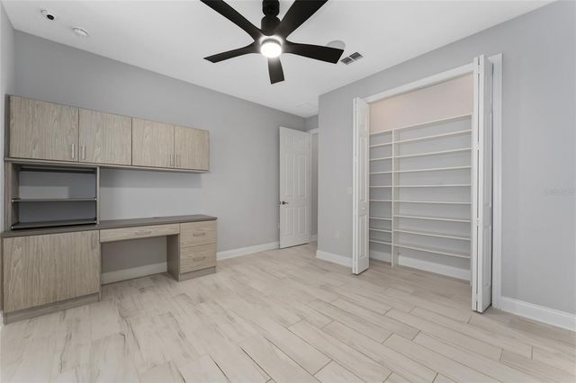 3094 SOMERSET PARK DRIVE, Orlando, FL 32824
