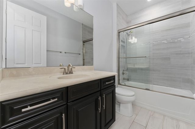 3094 SOMERSET PARK DRIVE, Orlando, FL 32824