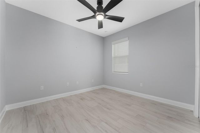 3094 SOMERSET PARK DRIVE, Orlando, FL 32824