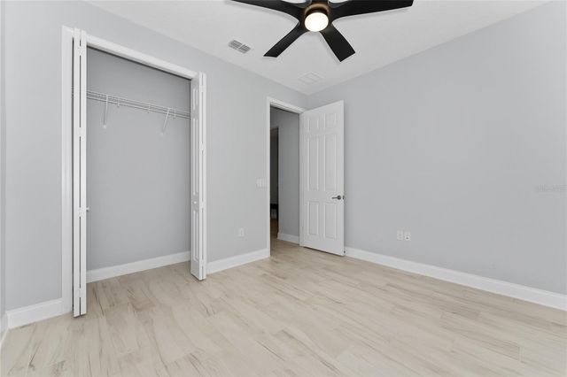 3094 SOMERSET PARK DRIVE, Orlando, FL 32824