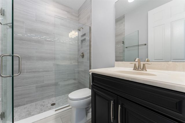 3094 SOMERSET PARK DRIVE, Orlando, FL 32824