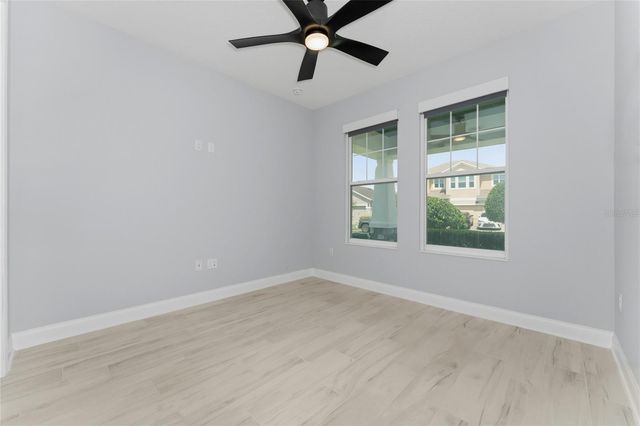 3094 SOMERSET PARK DRIVE, Orlando, FL 32824