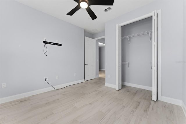 3094 SOMERSET PARK DRIVE, Orlando, FL 32824