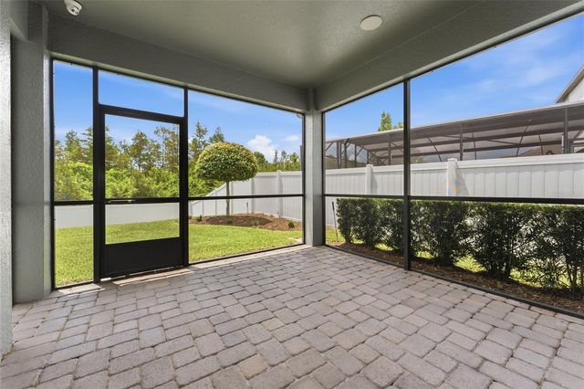 3094 SOMERSET PARK DRIVE, Orlando, FL 32824