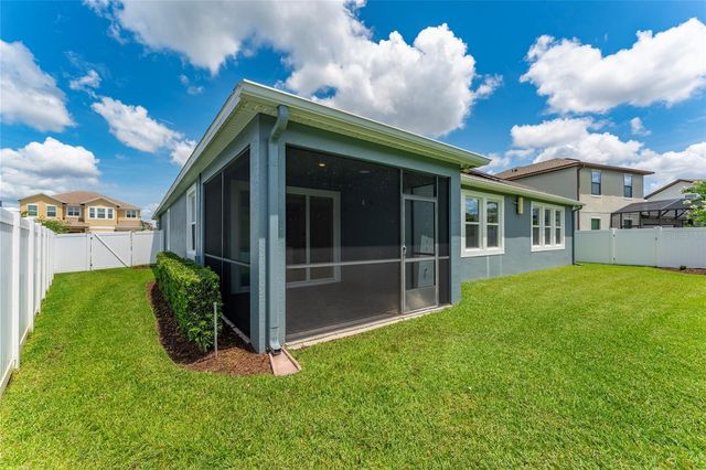 3094 SOMERSET PARK DRIVE, Orlando, FL 32824