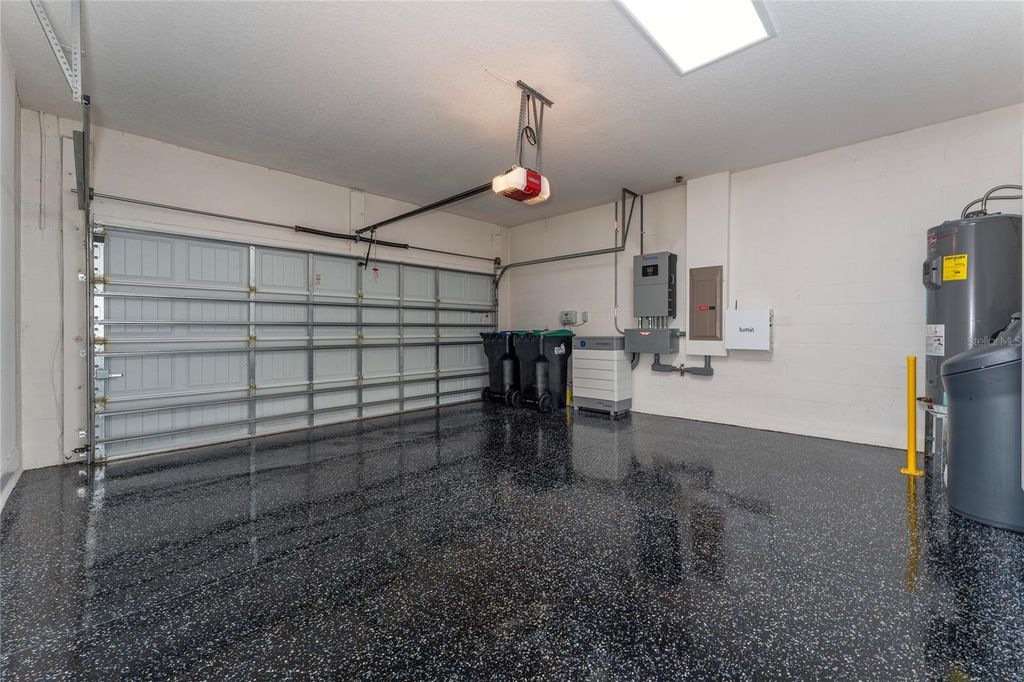 Image 41 of property listing at 3094 SOMERSET PARK DRIVE, Orlando, FL 32824