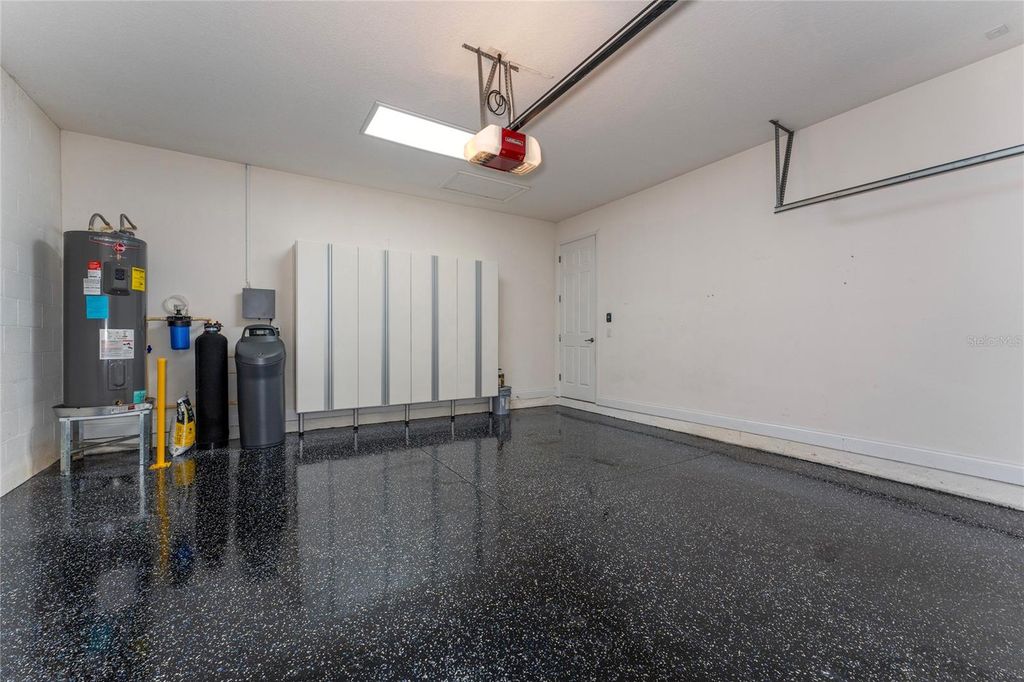 Image 42 of property listing at 3094 SOMERSET PARK DRIVE, Orlando, FL 32824