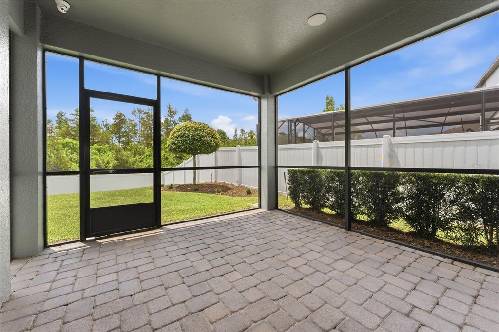 Image 44 of property listing at 3094 SOMERSET PARK DRIVE, Orlando, FL 32824