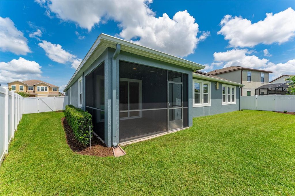 Image 45 of property listing at 3094 SOMERSET PARK DRIVE, Orlando, FL 32824