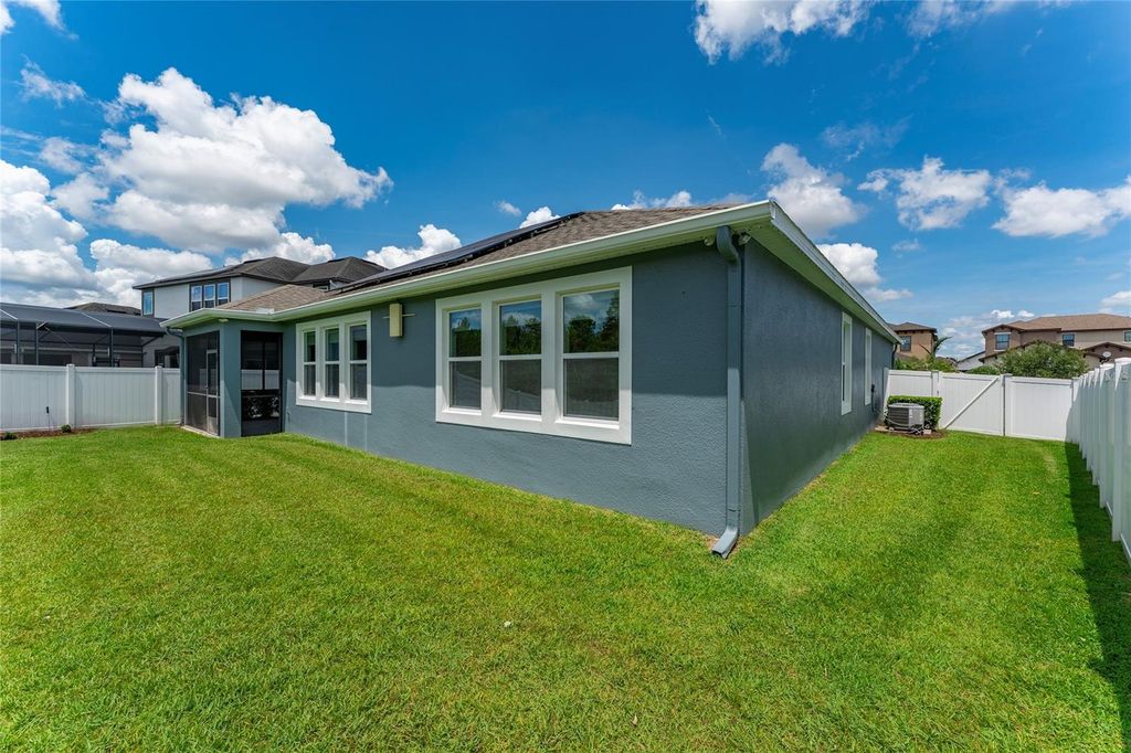 Image 46 of property listing at 3094 SOMERSET PARK DRIVE, Orlando, FL 32824
