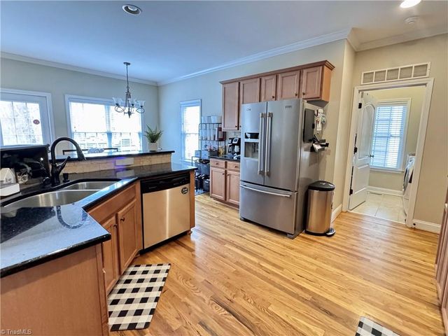 2130 Walnut Crossing Run, Yadkinville, NC 27055
