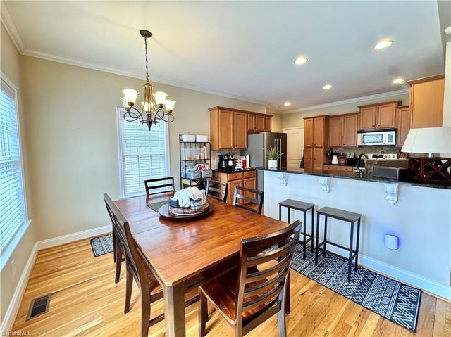 2130 Walnut Crossing Run, Yadkinville, NC 27055