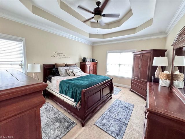 2130 Walnut Crossing Run, Yadkinville, NC 27055