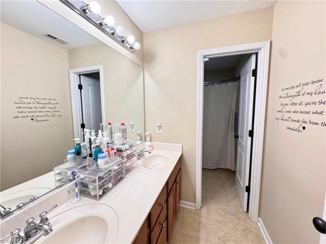 2130 Walnut Crossing Run, Yadkinville, NC 27055