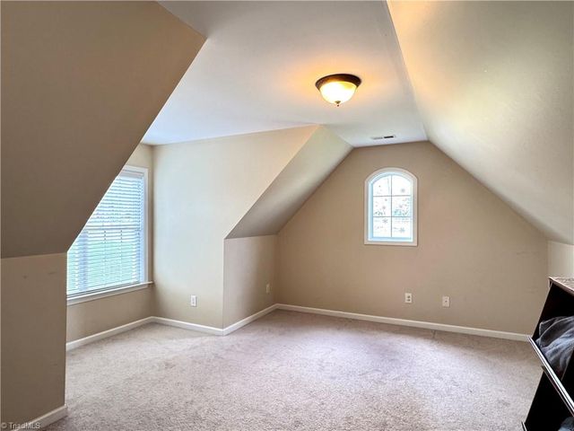 2130 Walnut Crossing Run, Yadkinville, NC 27055