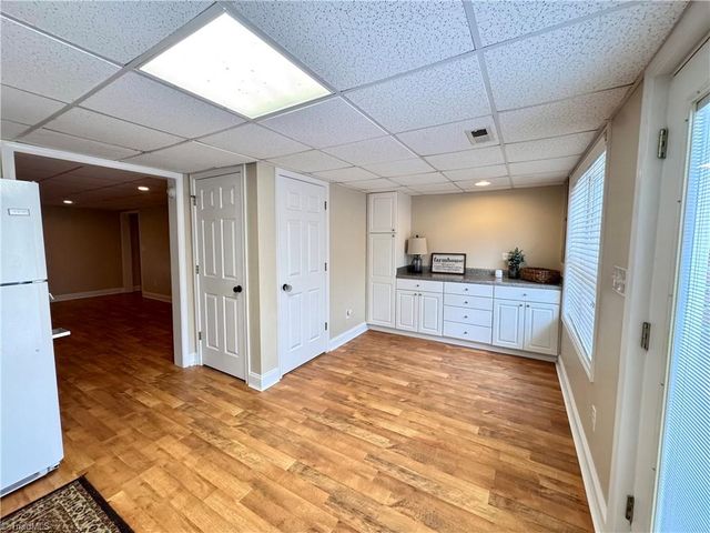 2130 Walnut Crossing Run, Yadkinville, NC 27055
