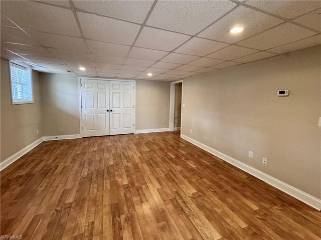2130 Walnut Crossing Run, Yadkinville, NC 27055