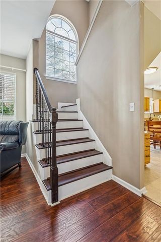 954 Foxboro DR, Newport News, VA 23602