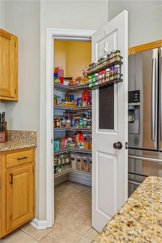 954 Foxboro DR, Newport News, VA 23602