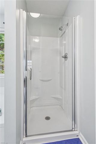 954 Foxboro DR, Newport News, VA 23602