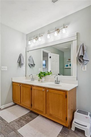 954 Foxboro DR, Newport News, VA 23602