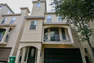 5310 Larkin Street B, Houston, TX 77007