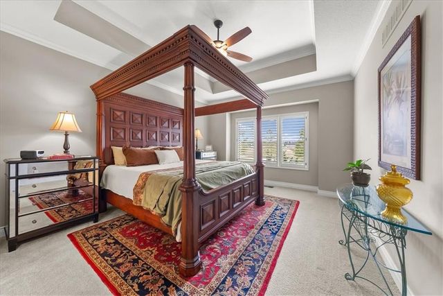 11493 S Waterford Drive, Olathe, KS 66061