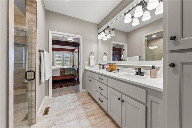 11493 S Waterford Drive, Olathe, KS 66061