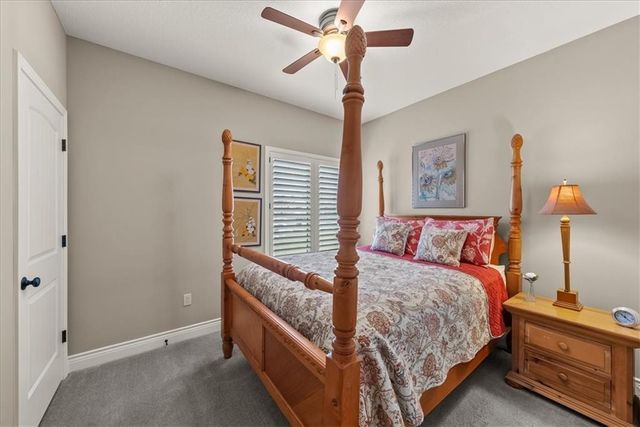 11493 S Waterford Drive, Olathe, KS 66061