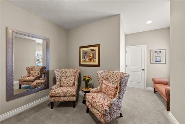 11493 S Waterford Drive, Olathe, KS 66061