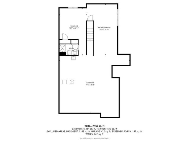 11493 S Waterford Drive, Olathe, KS 66061