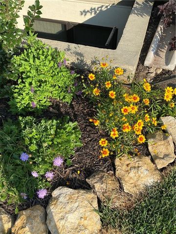 11493 S Waterford Drive, Olathe, KS 66061