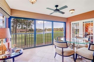 206 Foxtail CT 2-206, Naples, FL 34104
