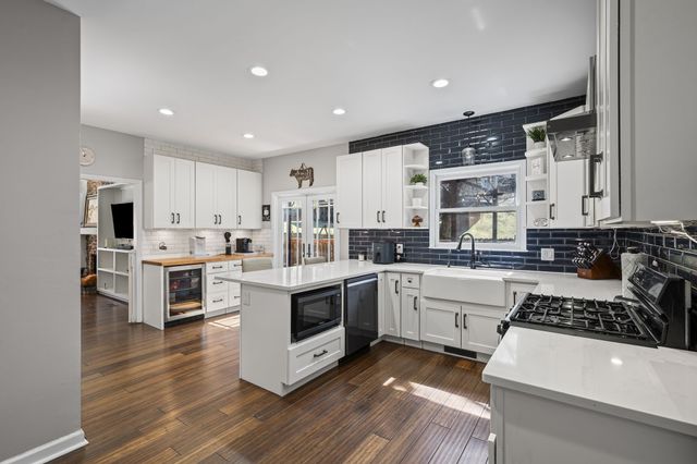 405 Wexford Ct, Franklin, TN 37069