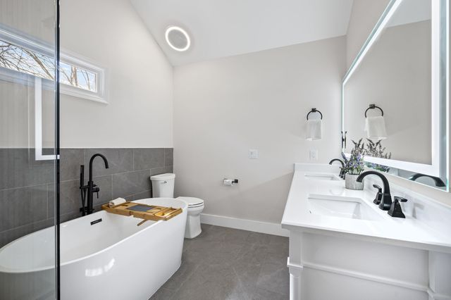 405 Wexford Ct, Franklin, TN 37069